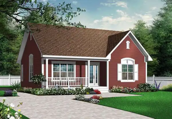 Prefabrik Yapılar: Avantajları, Dezavantajları ve Geleceği Hakkında Bilmeniz Gerekenler