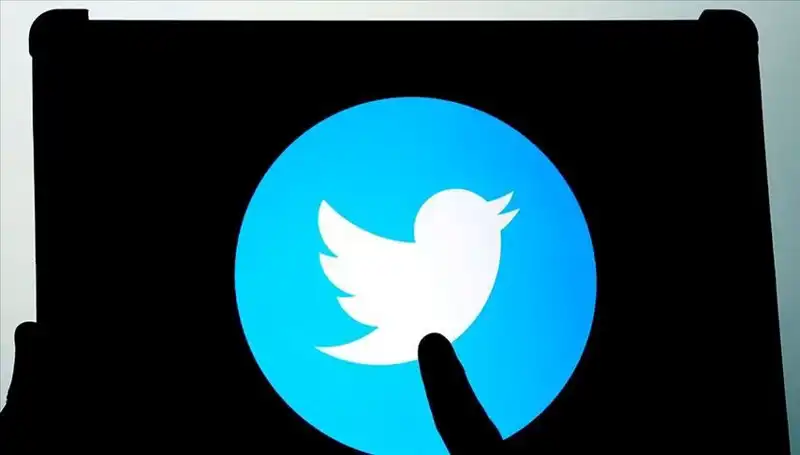 Twitter (X) Çöktü Mü? 30 Mart 2023'te Kullanıcılar Sorun Yaşıyor!