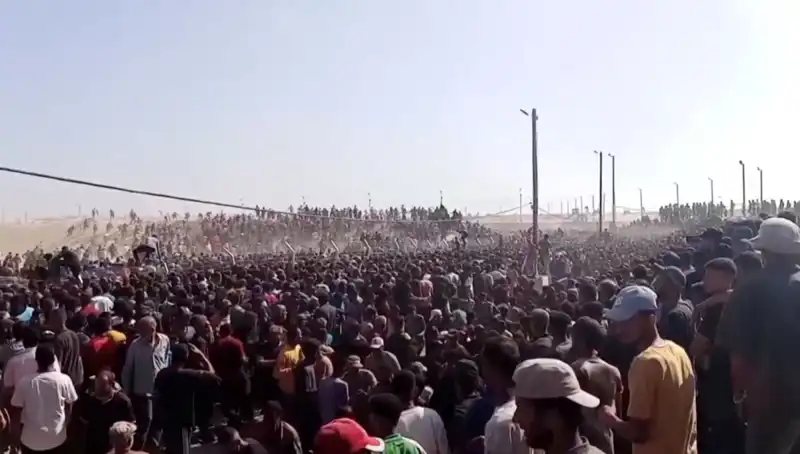 İsrail'in Gazze'deki Saldırısı: 26 Hayat Kaybı ve Korkunç Görüntüler