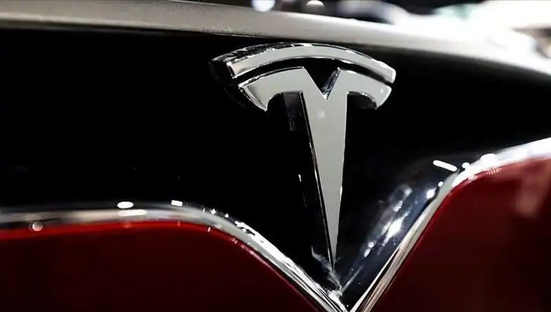 Tesla Türkiye'de Model Y Satış Tarihini Açıkladı: Beklentiler ne?