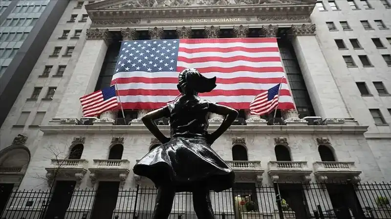 ABD Enflasyon Verileri Açıklanıyor: 2026 Şubat TÜFE Sonuçları ve Beklentiler