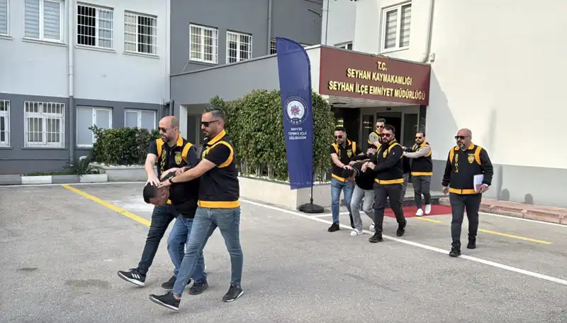 Alacak Verecek Anlaşmazlığında Evin Kurşunlanması: Olayın Perde Arkası