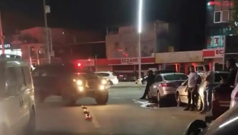 Annesini Yaralayan Kardeşini Öldüren Genç Kızın Duygusal Hikayesi