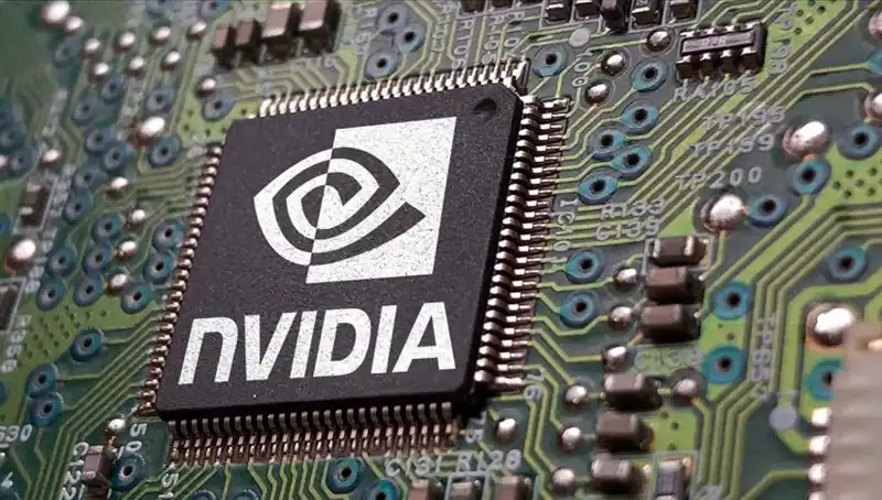 Nvidia'nın Geliri Yüzde 69 Arttı: Çip Pazarında Sıra Dışı Büyüme!