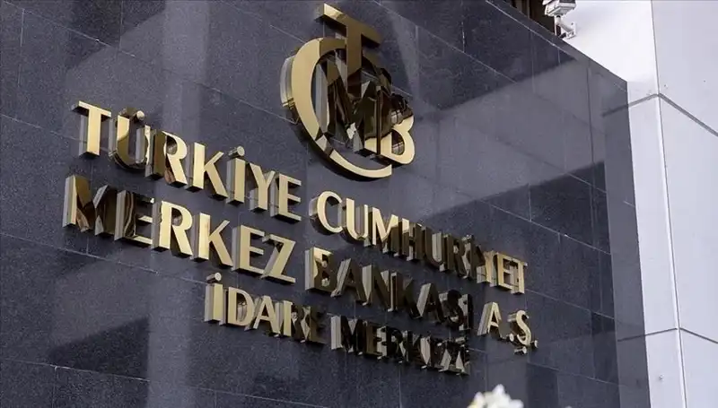Merkez Bankası Para Politikası Kararı: PPK Toplantısı Ne Zaman Gerçekleşecek?