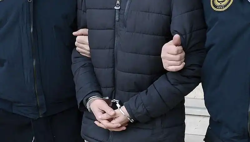 Çobanlar Arasındaki Hayvan Otlatma Kavgası: Gerçekler Ortaya Çıkıyor