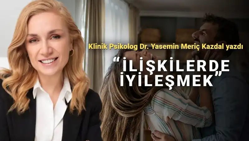 İlişkilerde Duygusal İyileşme: Kalpten Kalbe Temasın Gücü