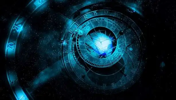 3 Mayıs 2025 Günlük Burç Yorumları: Hayatınızda Yeni Başlangıçlara Hazır Mısınız?