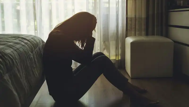 Günde Sadece 15 Dakika Aktif Olmak Depresyona Karşı Etkili Bir Çözüm Mü?