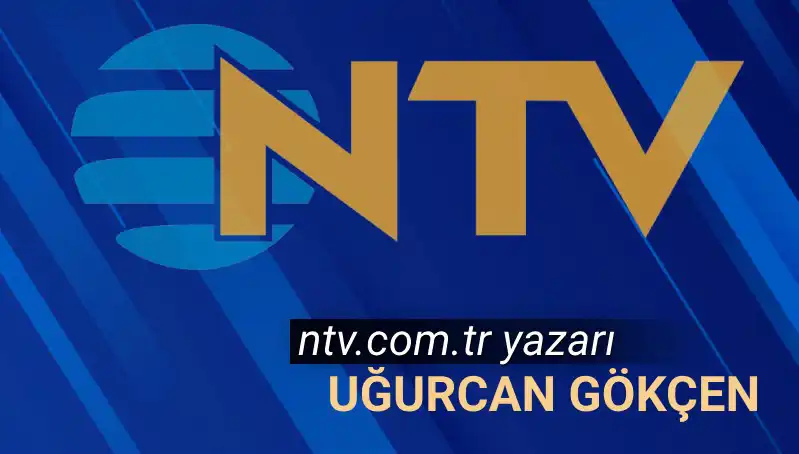 Konut Kredisi Faiz Oranlarında Düşüş Beklentisi Artıyor mu?
