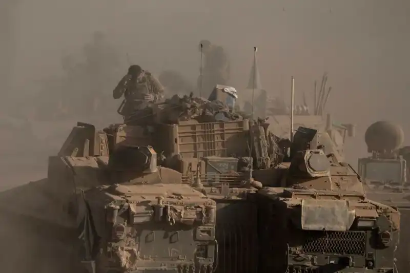 BM Genel Kurulu'nda Gazze İçin Tarihi Oylama Gerçekleşiyor