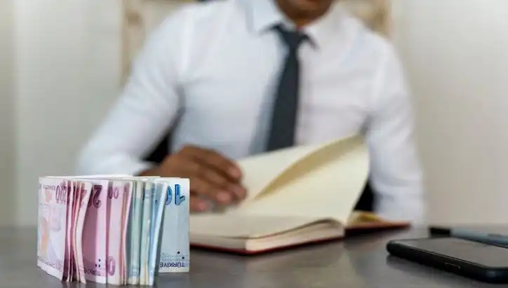 2025'te Nefes Kredisi Faiz Oranları ve Vade Süreleri Hakkında Bilmeniz Gerekenler