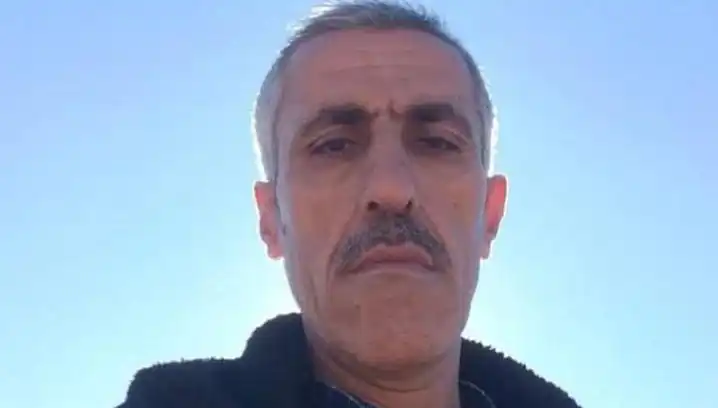 Gençlerin Eğlencesi Değil, Güvenliği Tehlikede: Bıçaklı Saldırıya Uğrayan Adam!