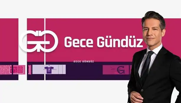 Gece Gündüz: 14 Mart 2025'in Unutulmaz Anları ve Olayları